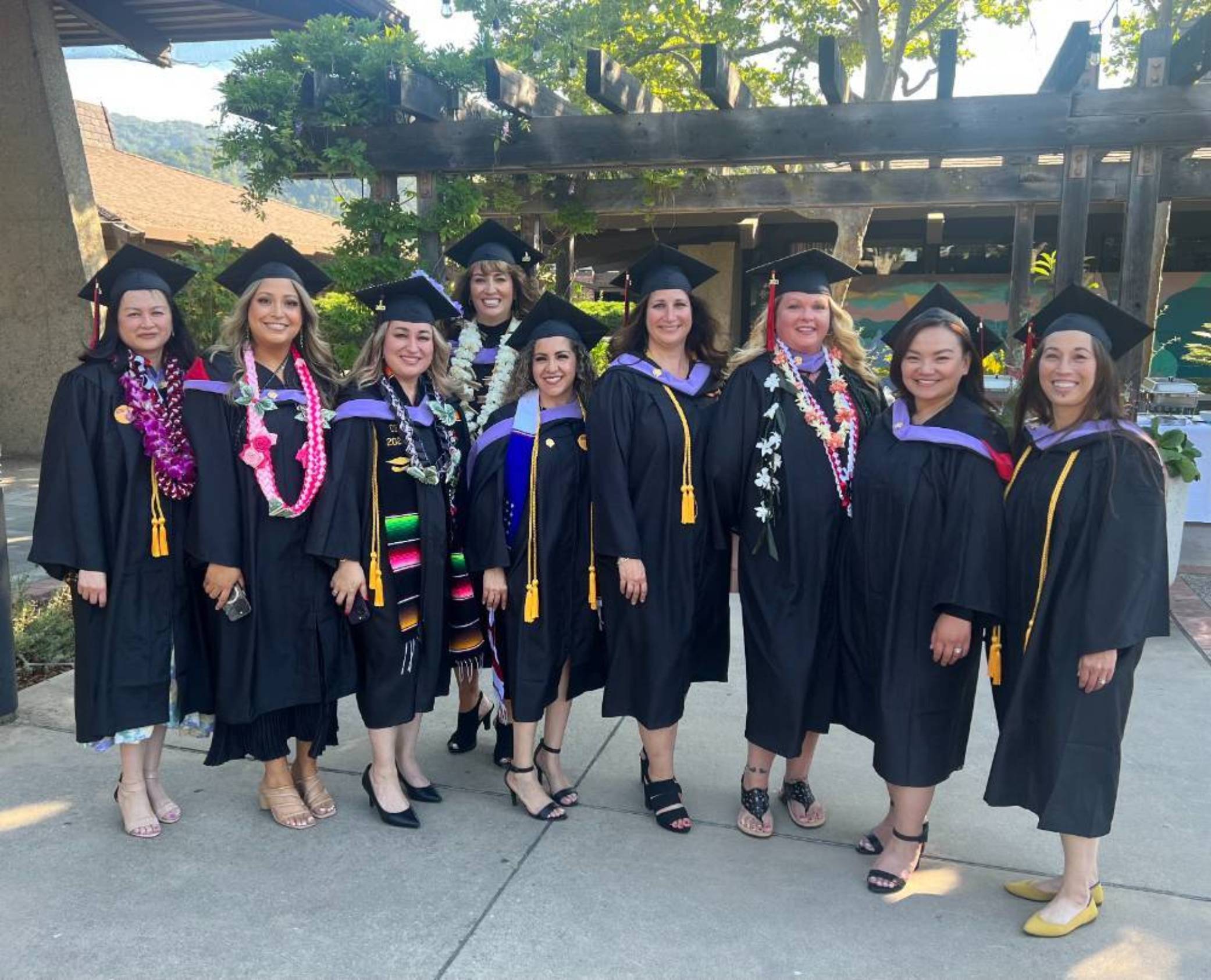 Apply for the Program Dental Hygiene